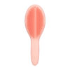 large ultimate styler peach