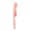 large ultimate styler peach 2
