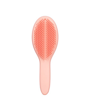 large ultimate styler peach