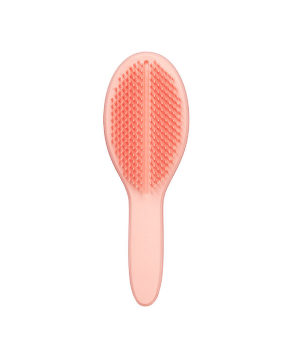 large ultimate styler peach