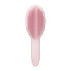 large ultimate styler pink