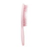 large ultimate styler pink 2