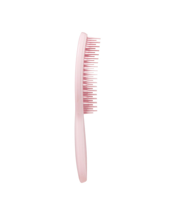 large ultimate styler pink 2