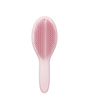 large ultimate styler pink