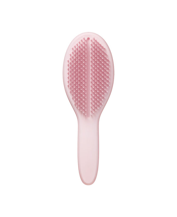 large ultimate styler pink