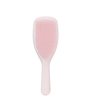 large wet detangler pink pink