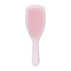 large wet detangler purple pink
