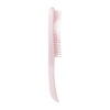 large wet detangler purple pink 2