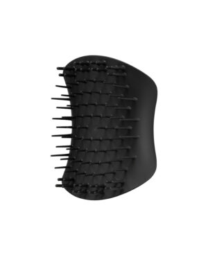 tangle scalp black