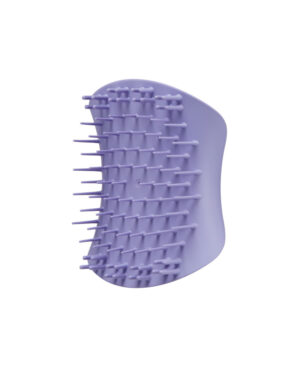 tangle scalp lavender