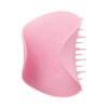tangle scalp pink1