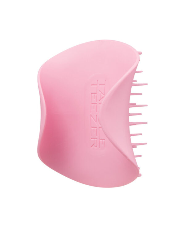 tangle scalp pink1