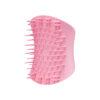 tangle scalp pink