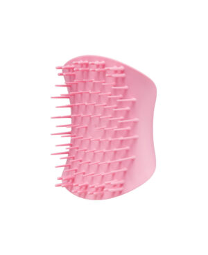 tangle scalp pink