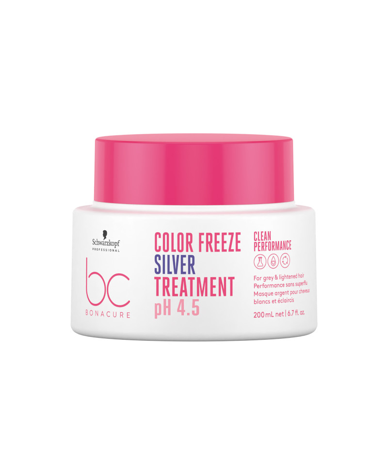 bc color freeze silver treatment bc color freeze silver treatment