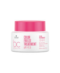 bc color freeze treatment