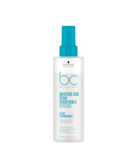 bc moisture spray conditioner glycerol 200ml