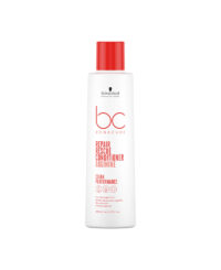 bc repair rescue conditioner