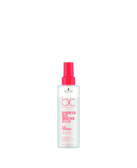 bc repair rescue spray conditioner