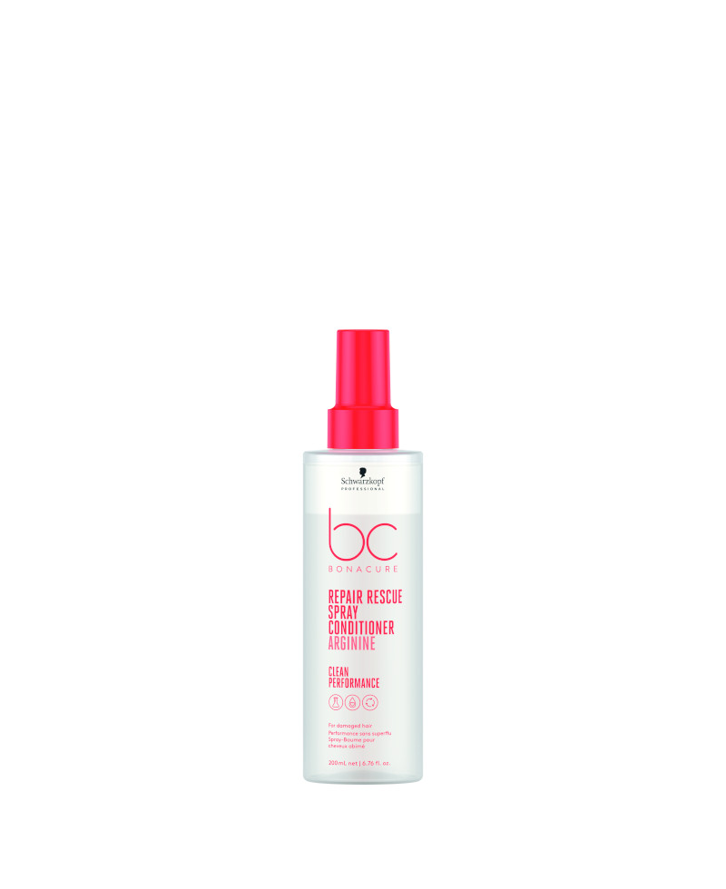 bc repair rescue spray conditioner bc repair rescue spray conditioner