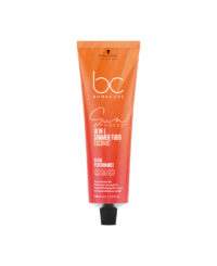 bc sun 10in1 fluid