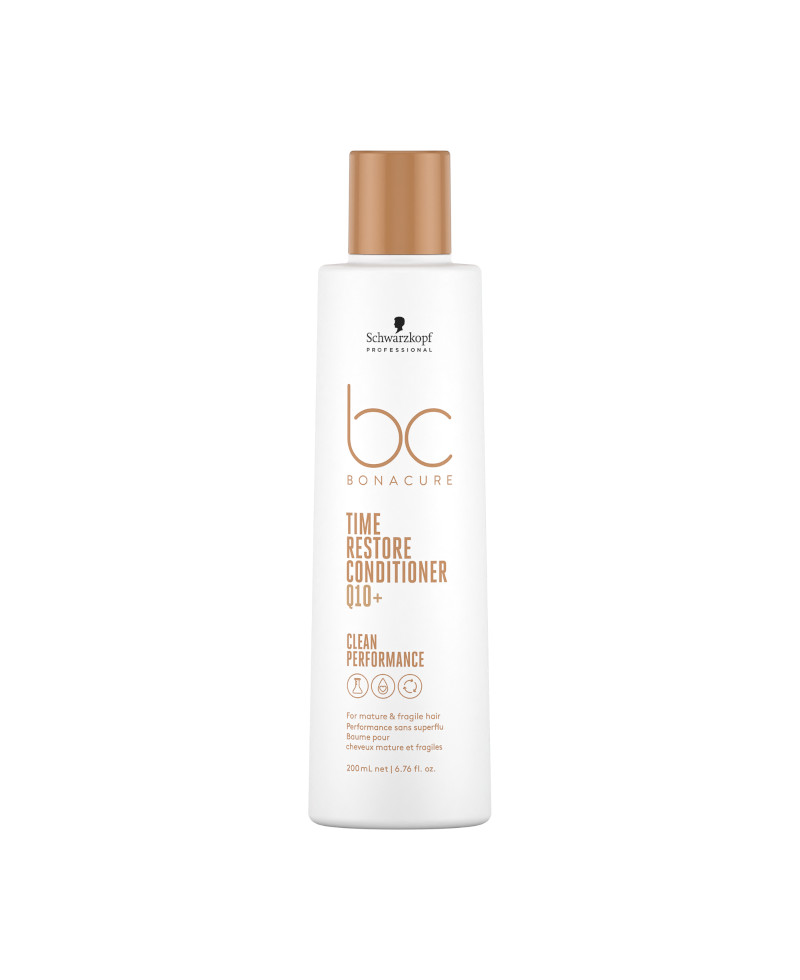 bc time restore conditioner