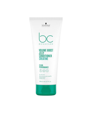 bc volume boost conditioner