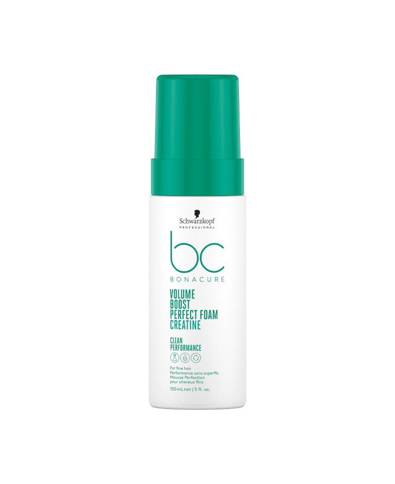 bc volume boost foam bc volume boost foam