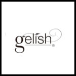 gelish