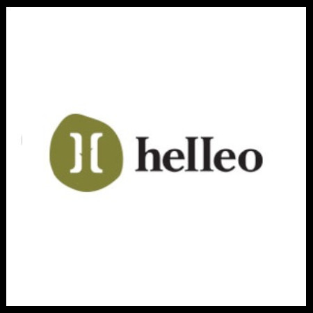 helleo