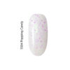 SS04 nails