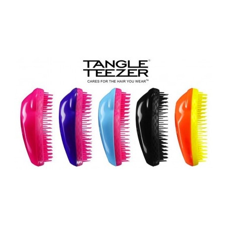 tangle teezer 2