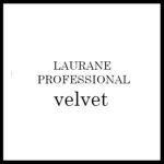 laurane