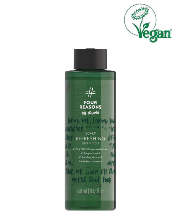 original scalp refreshing shampoo1 vegan