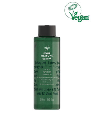 original scalp scub shampoo vegan2
