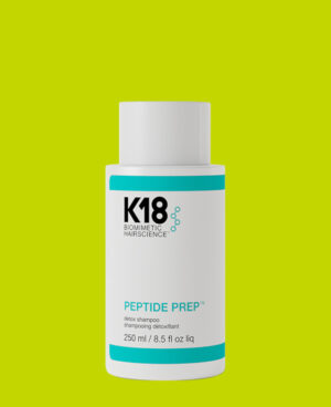 peptide detox shampoo3