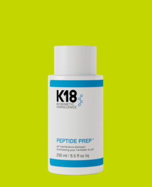 peptide ph prep shampoo3