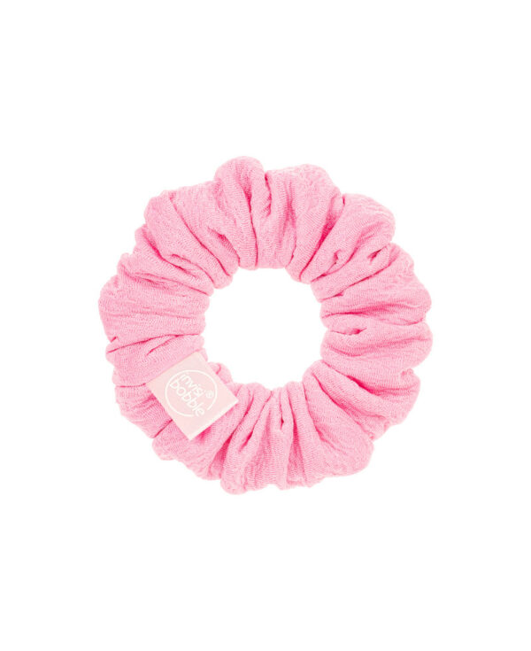 Invisibobble bikini party