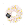 Invisibobble simply the zest