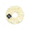 Invisibobble simply the zest 2