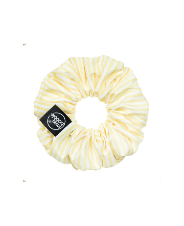 Invisibobble simply the zest 2