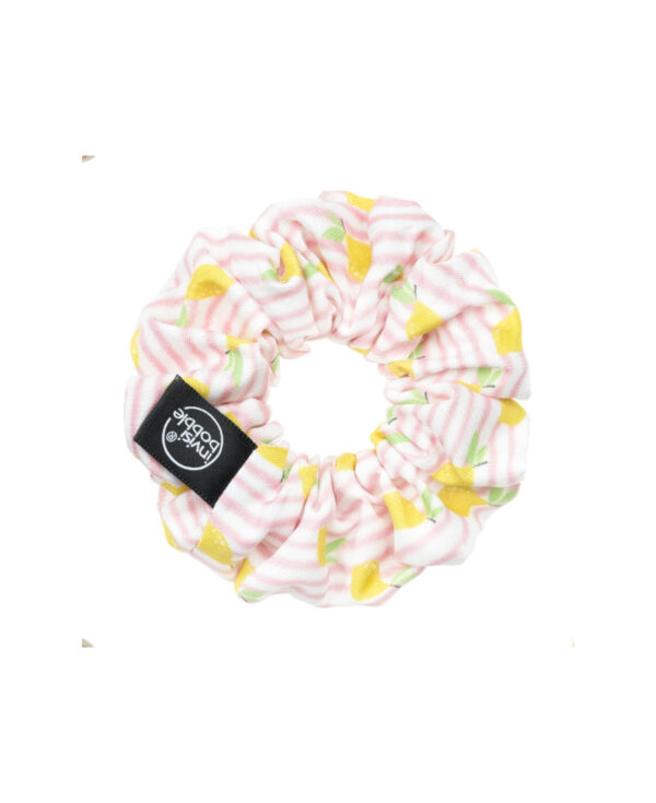 Invisibobble simply the zest