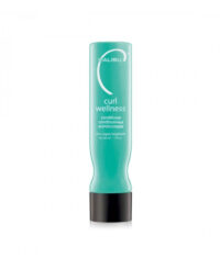 Malibu C Curl Conditioner