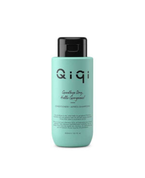 gigi goodbuty dry shampoo