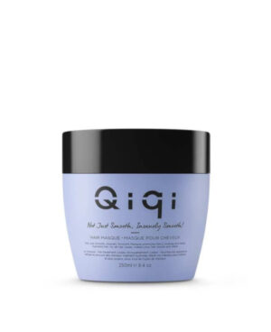gigi gsmooth mask