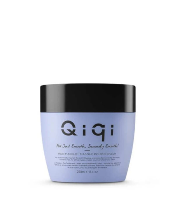 gigi gsmooth mask