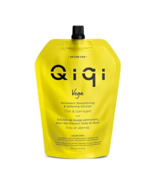 gigi thin damaged treatment