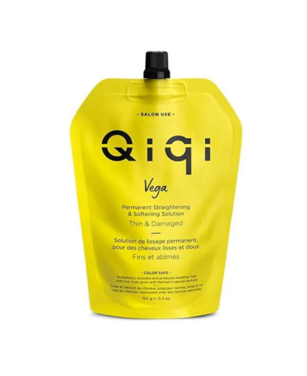 gigi thin damaged treatment