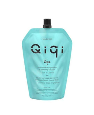 gigi tthick coarse treatment