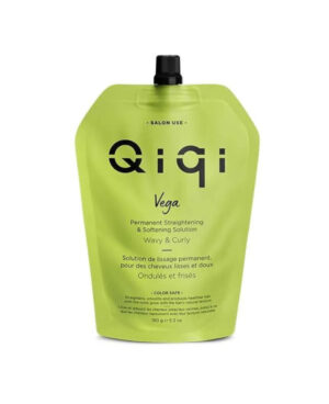 gigi wavy curly treatment